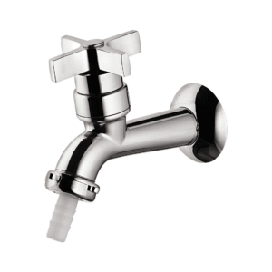 Lorenzetti Torneira 1130 C47 Tanque Cod. 7012061