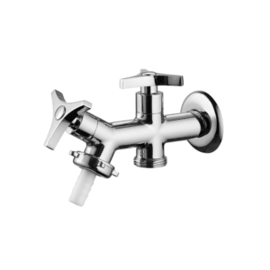 Lorenzetti Torneira 1131 C30 Tq/Maq Cod. 7012068