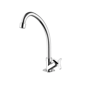 Lorenzetti Torneira 1167 C30 Cod. 7011200