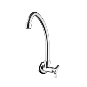 Lorenzetti Torneira 1168 C30