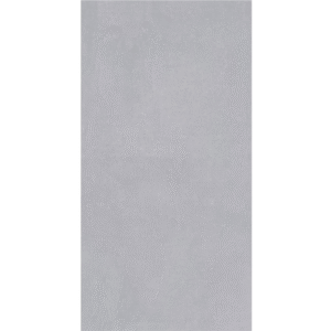 Piso Concreto Mate Formigres Retificado 60x120