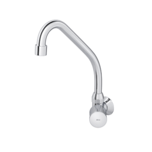 Deca Torneira Cozinha Parede Aspen 1168.C35