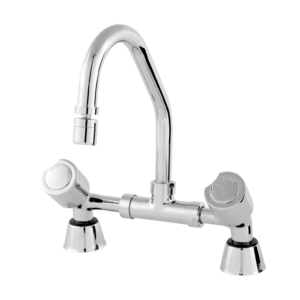 Aguia Misturador Mesa Classic 1876 C40 Cod. 6488