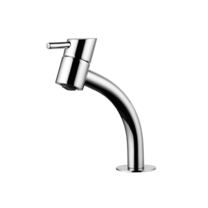 Lorenzetti Torneira 1194 C42