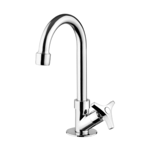 Lorenzetti Torneira 1195 C30 Cod. 7010230