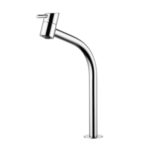 Lorenzetti Torneira 1195 C42