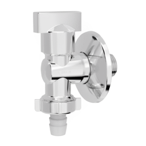 Torneira Multiuso 19012161 - Blukit