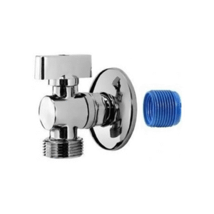 Torneira Multiuso 7559-1 - Censi