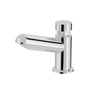 Torneira Temporizada Mesa 190223-26 - Blukit