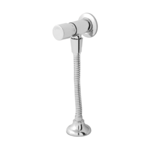 Valvula Mictorio 1176 Automatica Cod. 6610 - Aguia