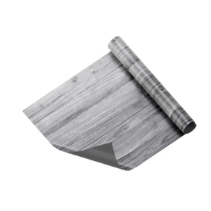 Piso Vinilico Good 0,7mm - Gd410