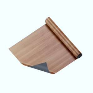 Piso Vinilico Good 0,7mm - Gd405