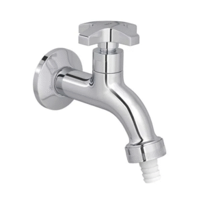 Deca Torneira Jardim Max 1153.C34