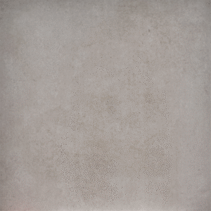 Piso Cerâmico Rt75015 Retificado 72,5x72,5