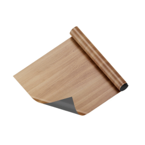 Piso Vinilico Good 0,7mm - Gd102