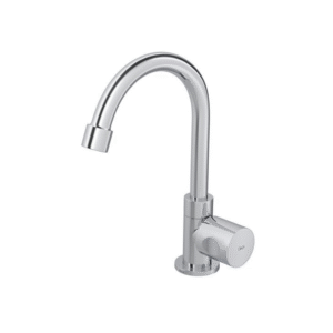 Deca Torneira Lavatorio Bica Alta Aspen 1196.C35