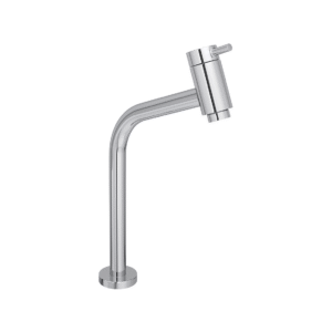 Deca Torneira Lavatorio Bica Alta Link 1198.C.Lnk