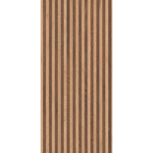 Revestimento Freijo Ripado Retificado Formigres 60x120