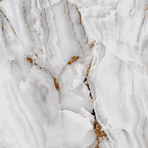 Piso Primus Polido E Retificado Formigres 81x81