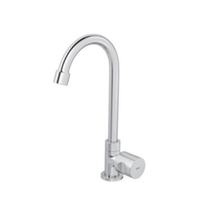 Deca Torneira Cozinha Mesa Aspen 1167.C35