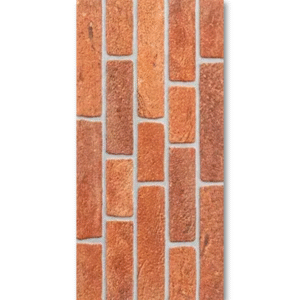 Revestimento Viva 6022 Pei-2 32x54