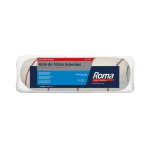 Roma Rolo La 323 - 23cm - 10369 - 323 25