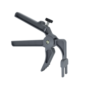Nivela Piso Alicate Grande Pvc - Multicerto - 215