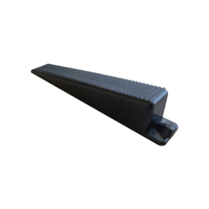 Nivela Piso Cunha Standard C/ 50pc - Multicerto - 5990