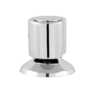 Aguia Acabamento 1554 C40 1.1/4" E 1.1/2" Cod. 15163 - 012526 - 15163