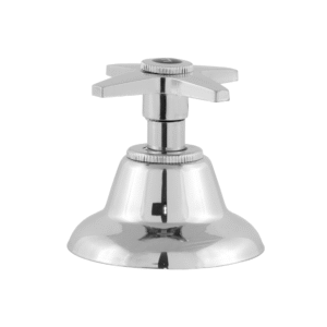 Aguia Acabamento C23 1/2" 3/4" E 1" Cod. 9354 - 10048 - 9354