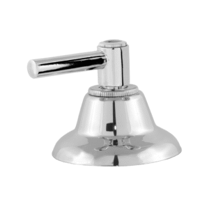 Aguia Acabamento C34 1/2" 3/4" E 1" Cod. 15165 - 013438 - 15165