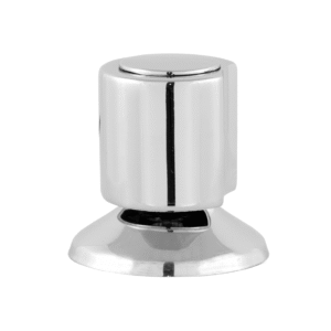 Aguia Acabamento C40 1/2" 3/4" E 1" Cod. 9366 - 10050 - 9366