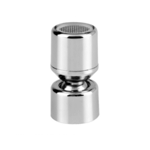 Aguia Arejador Articulado 7290 Cod. 2207 - 10378 - 2207