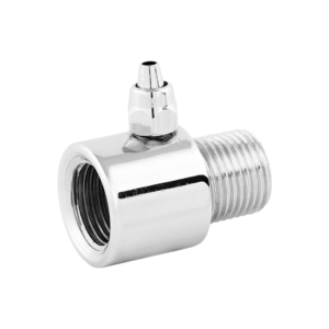 Aguia Bucha Filtro 1149 T 1/2 X 1/2 Cod. 5958 - 10375 - 5958