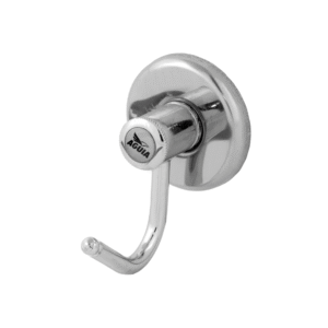 Aguia Cabide Simples 6580 Cod. 3940 - 3927 - 3940