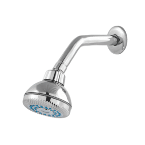 Aguia Ducha Articulada Tradicional Cod. 784 - 016520 - 784