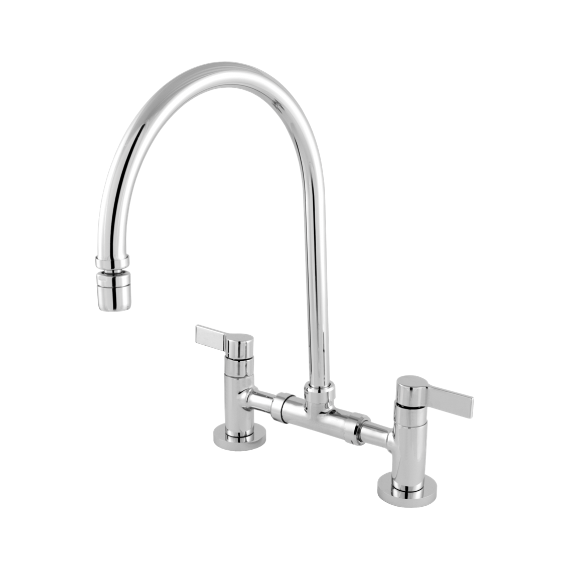 Aguia Misturador Mesa 6000 C34 Cod. 13302 - 3791 - 13302