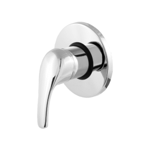 Aguia Monocomando Chuveiro 1878 Cod. 611 - 8871 - 6101