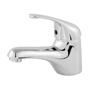 Aguia Monocomando Lavatorio Mesa 1878 Cod. 561 - 3834 -