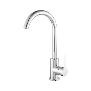 Aguia Monocomando Mesa Altus 1878 Cod. 18764 - 8872 -