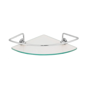 Aguia Porta Shampoo De Canto Em L Cod. 2428 - 018419 - 2428