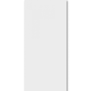 Revestimento Viva 6029 A Pei-2 32x54