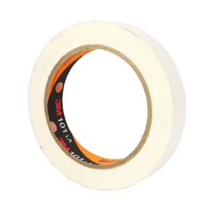 Fita Crepe Uso Geral 18mm X 50m 101la - 3m - 015006 - 9581