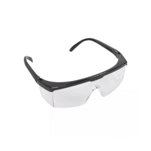 Óculos Proteção Vision 3000 I Ar-Sc - 3m - 019895 - 9570