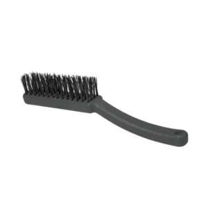 Escova Aco 3 Filamento Pvc 30 30 - Roma - 9389 - 3030