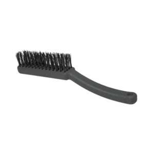 Escova Aco 4 Filamento Pvc 30 40 - Roma - 9390 - 3040