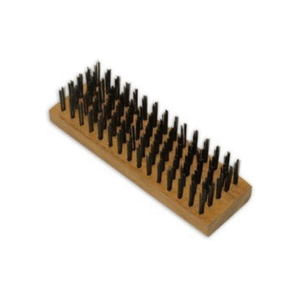 Escova Aco 5 Filamento Mad 40 60 - Roma - 9391 - 4060