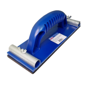 Lixadeira Manual Pvc 7060 1 - Roma - 1019 - 7060 1