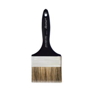 Roma Pincel 301-2 - 10358 - 301 005