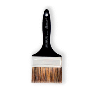 Roma Pincel 301-2.1/2 - 10359 - 301 006